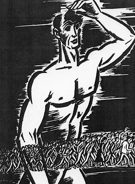 Masereel